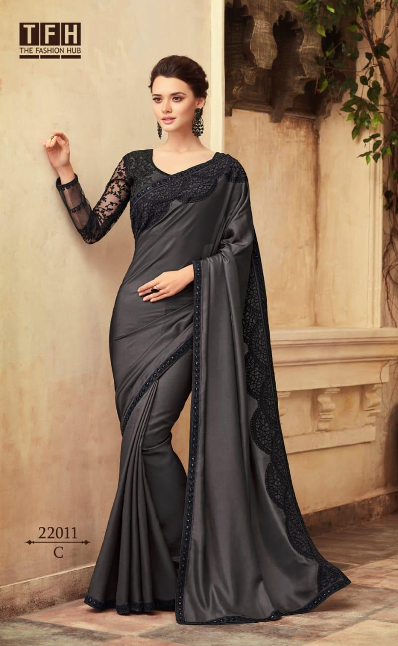 Design - 22011 C